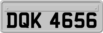 DQK4656