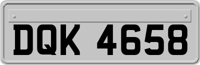 DQK4658