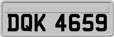 DQK4659
