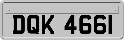 DQK4661