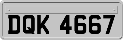 DQK4667
