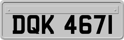 DQK4671