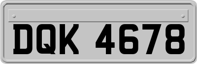 DQK4678