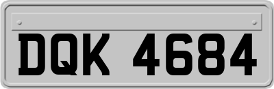 DQK4684