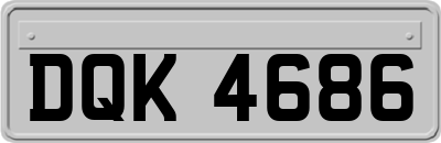 DQK4686