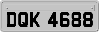 DQK4688