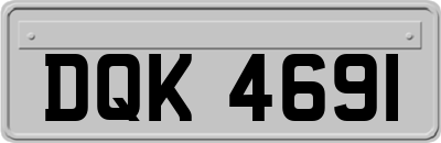 DQK4691