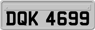 DQK4699