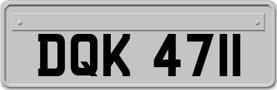 DQK4711
