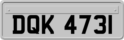DQK4731