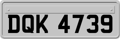 DQK4739