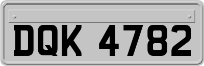 DQK4782