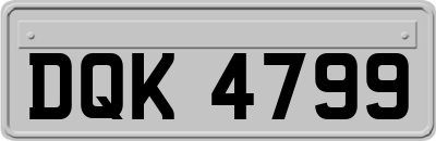 DQK4799