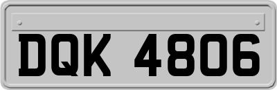 DQK4806