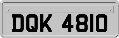 DQK4810