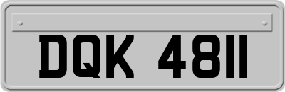 DQK4811