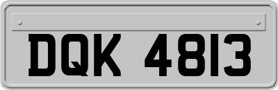 DQK4813