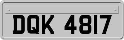 DQK4817