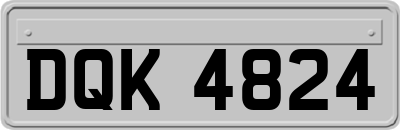 DQK4824