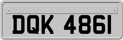 DQK4861