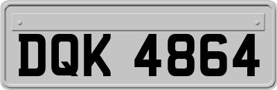 DQK4864