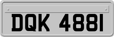 DQK4881