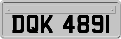 DQK4891