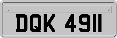DQK4911