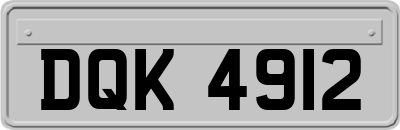 DQK4912