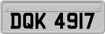 DQK4917