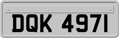DQK4971