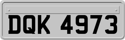 DQK4973