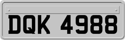 DQK4988