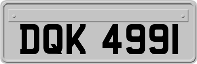 DQK4991