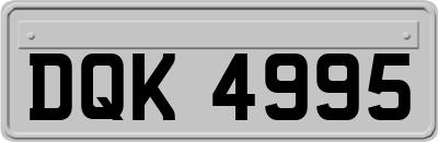 DQK4995
