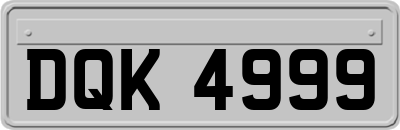 DQK4999