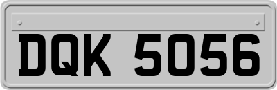 DQK5056