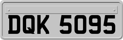 DQK5095