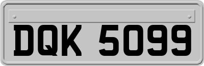 DQK5099