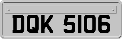 DQK5106