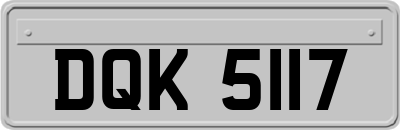 DQK5117