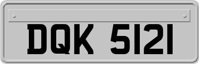 DQK5121