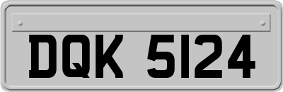 DQK5124