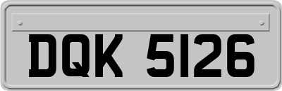 DQK5126