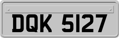DQK5127