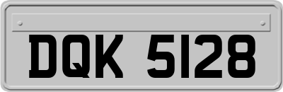 DQK5128