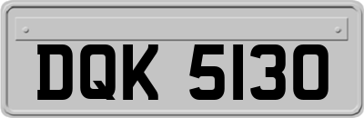 DQK5130