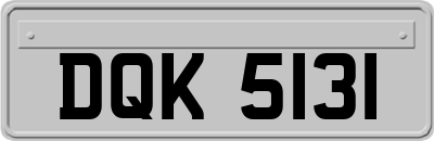 DQK5131