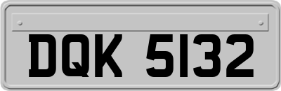 DQK5132
