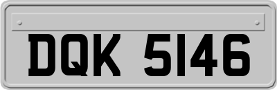 DQK5146